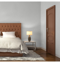 Обои виниловые Monte Solaro Samui 9069-11