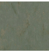 Обои виниловые Prima Italiana Colibri 33741