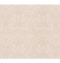 Обои виниловые Deco-Deco Opus 6028-02
