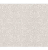 Обои виниловые Deco-Deco Opus 6028-11