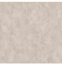 Обои виниловые Ornamy Venus 8041-22