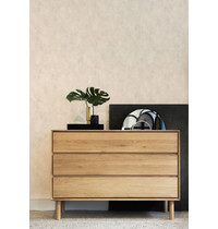Обои виниловые Ornamy Venus 8041-21
