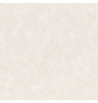 Обои виниловые Euro Decor Fractal 7145-21
