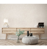 Обои виниловые Euro Decor Fractal 7145-21