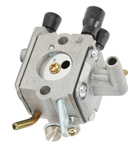 Карбюратор Stihl C1Q-S162A 4134-120-0653