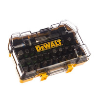 Набор бит DeWalt DT7969 32 предмета