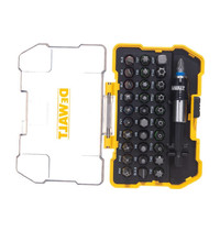 Набор бит DeWalt DT7969 32 предмета