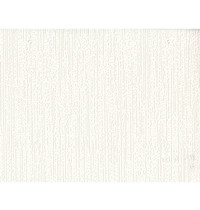 Обои виниловые Euro Decor Casa Alpina PF1-12-011