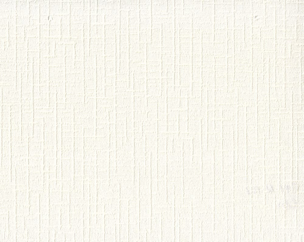 Обои виниловые Euro Decor Casa Alpina PF1-12-001