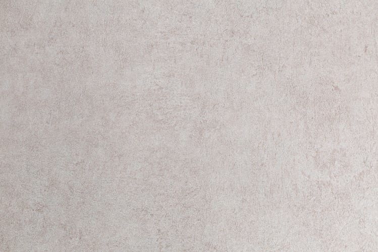 Обои виниловые Trend Color TC71769-28