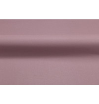 Обои виниловые Home Color HC71822-55