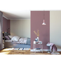 Обои виниловые Home Color HC71822-55