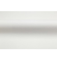 Обои виниловые Home Color HC71822-14