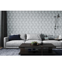 Обои виниловые Home Color Evolution HC71842-46