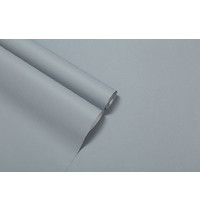 Обои виниловые Home Color HC71822-42