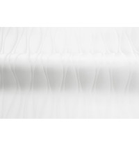 Обои виниловые Home Color Evolution HC71845-11