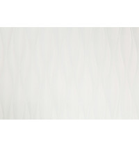 Обои виниловые Home Color Evolution HC71845-11