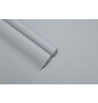 Обои виниловые Home Color HC71822-45