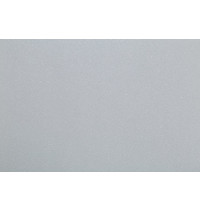 Обои виниловые Home Color HC71822-45