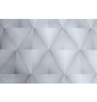 Обои виниловые Home Color Evolution HC71842-44
