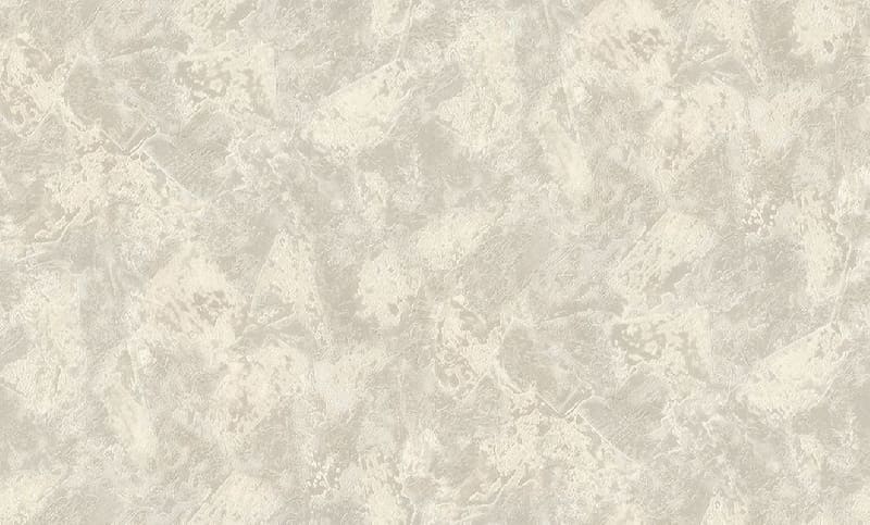 Обои виниловые VOG Collection Венетто VV71923-23