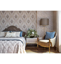 Обои виниловые Palitra Alviano PL71855-48