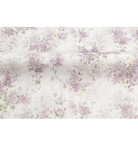 Обои виниловые Palitra Nancy PL71889-21