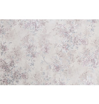 Обои виниловые Palitra Nancy PL71889-25