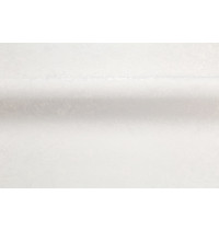 Обои виниловые Palitra Nancy PL71890-21