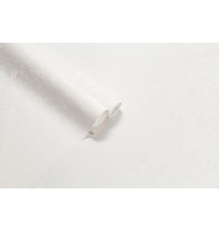 Обои виниловые Palitra Nancy PL71890-21