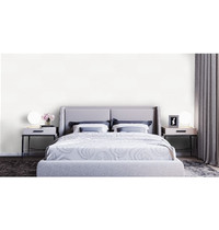 Обои виниловые Palitra Nancy PL71890-21