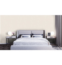Обои виниловые Palitra Persia PL71870-22