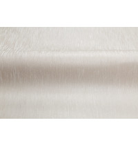 Обои виниловые Palitra Medeo PL71859-48
