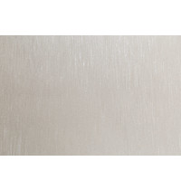 Обои виниловые Palitra Medeo PL71859-48