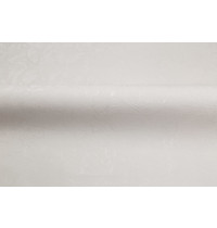 Обои виниловые Palitra Artspace PL71892-24