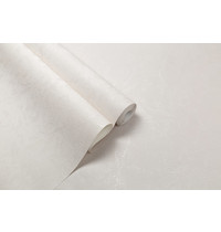 Обои виниловые Palitra Artspace PL71892-24