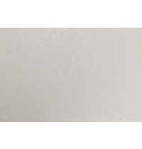 Обои виниловые Palitra Artspace PL71892-24
