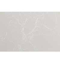 Обои виниловые Palitra Artspace PL71892-24