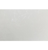 Обои виниловые Palitra Artspace PL71892-42