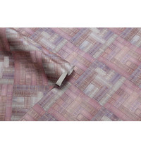 Обои виниловые Palitra Persia PL71869-56