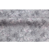Обои виниловые Palitra Nancy PL71889-44