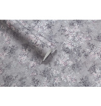 Обои виниловые Palitra Nancy PL71889-44