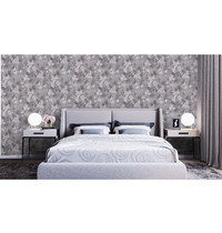 Обои виниловые Palitra Nancy PL71889-44