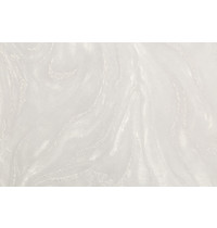 Обои виниловые Palitra Arabesca PL71930-28