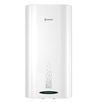 Водонагреватель электрический Thermex Double 50 ЭдЭБ03216 (аккумуляционный)