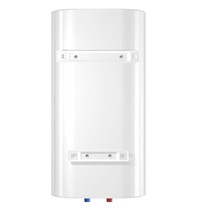 Водонагреватель электрический Thermex Double 50 ЭдЭБ03216 (аккумуляционный)