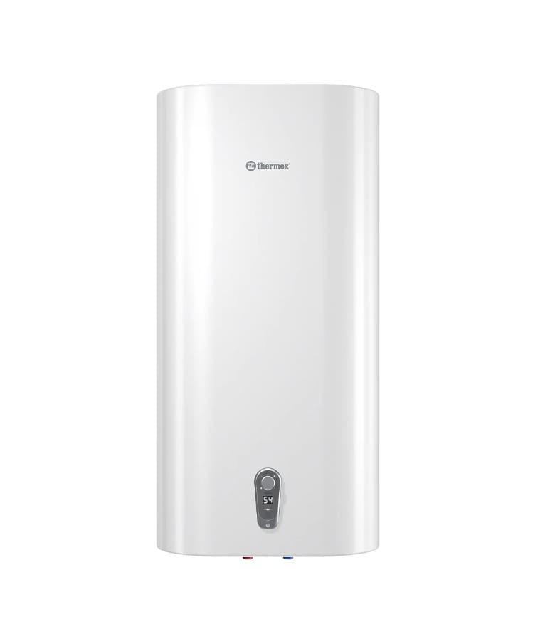 Водонагреватель электрический Thermex Omnia 100 V ЭдЭБ01753 (аккумуляционный)