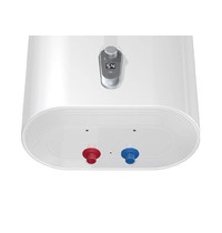 Водонагреватель электрический Thermex Omnia 100 V ЭдЭБ01753 (аккумуляционный)