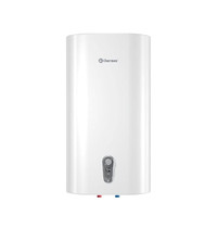 Водонагреватель электрический Thermex Omnia 50 V ЭдЭБ01751 (аккумуляционный)