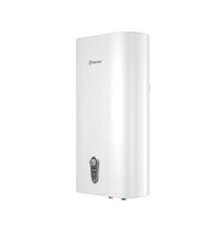 Водонагреватель электрический Thermex Omnia 50 V ЭдЭБ01751 (аккумуляционный)